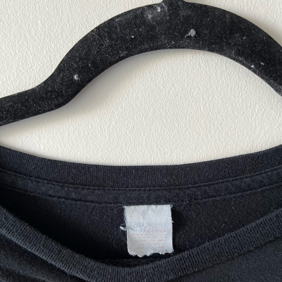 CHIP-PEPPER 2003 Los Angels T-Shirt - Picture 11 of 14